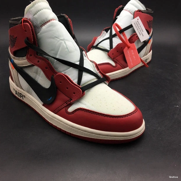 x FastDry AA3834- Jordan 3571  Air OFF-WHITE 1 1026